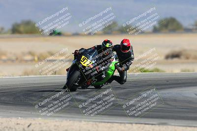 media/Feb-04-2024-SoCal Trackdays (Sun) [[91d6515b1d]]/9-Turn 15 (130pm)/